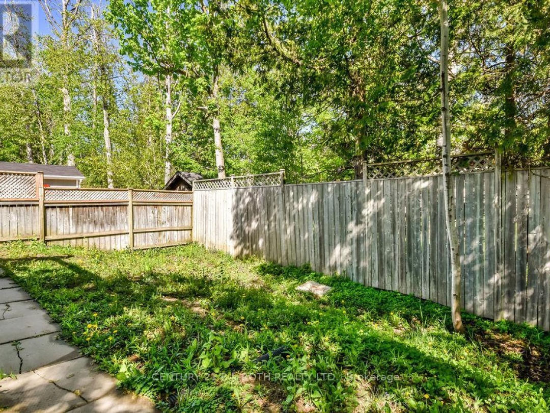 22 Louise Lane, Orillia