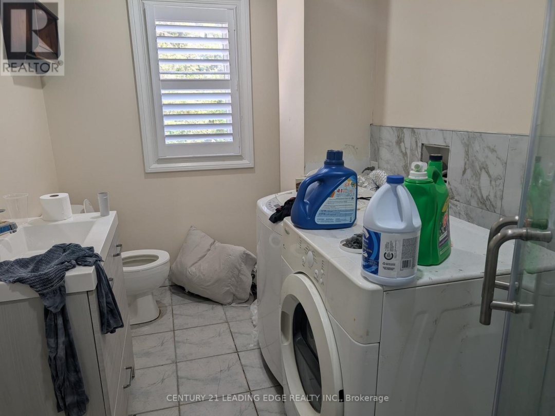 175 MARITIME ROAD, 