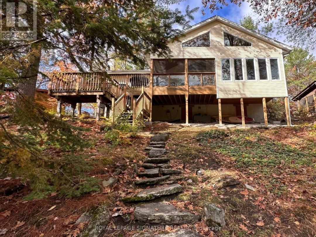 3309 RIVERDALE DRIVE, 