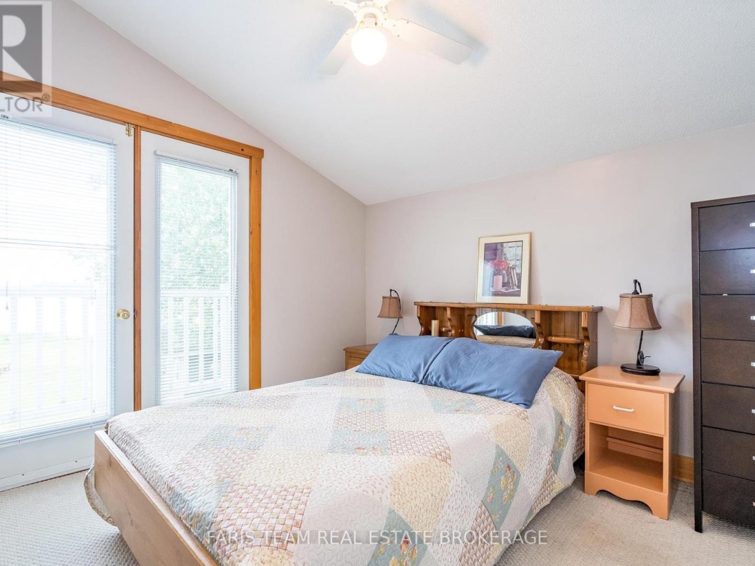 100 FULSOM CRESCENT, 