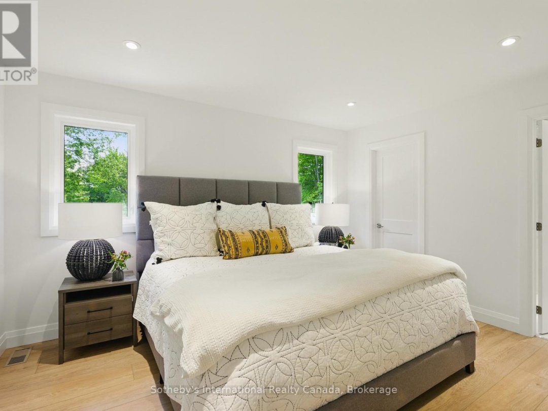 348 FOWLERS ROAD, 