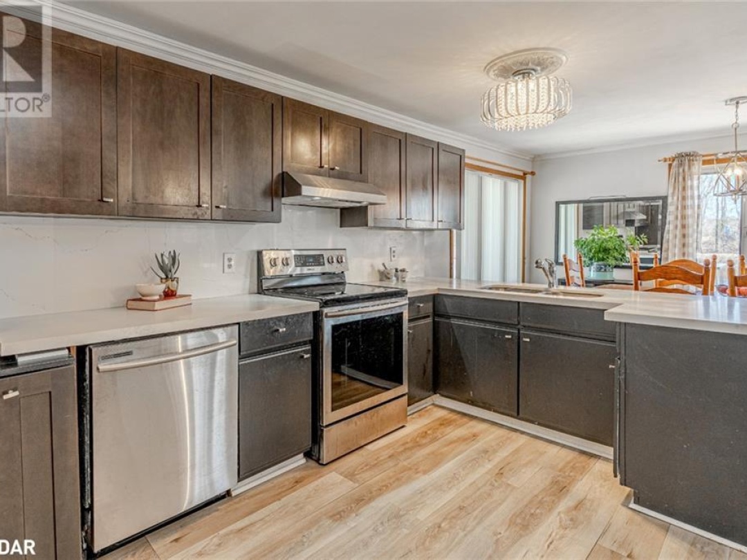 7229 Davy Drive, Black River