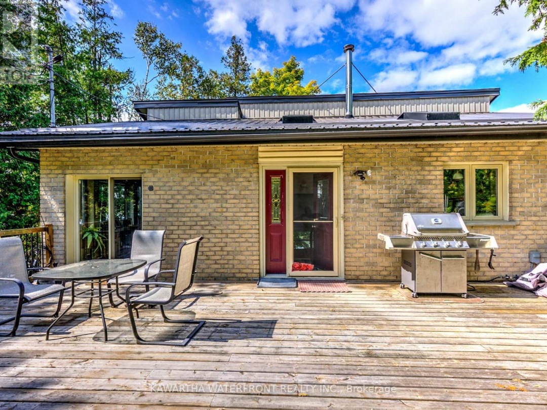 31 SHADOW LAKE 40 ROAD, 