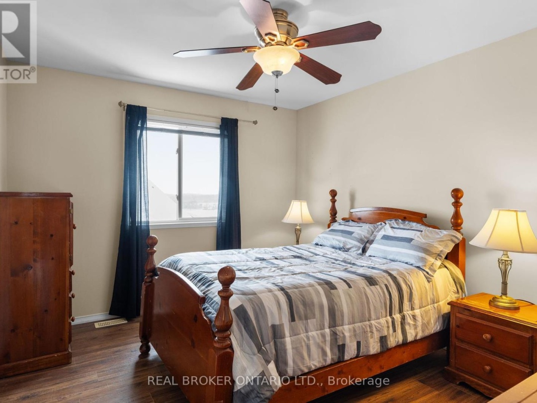 3173 Bass Lake Side Road E, Orillia