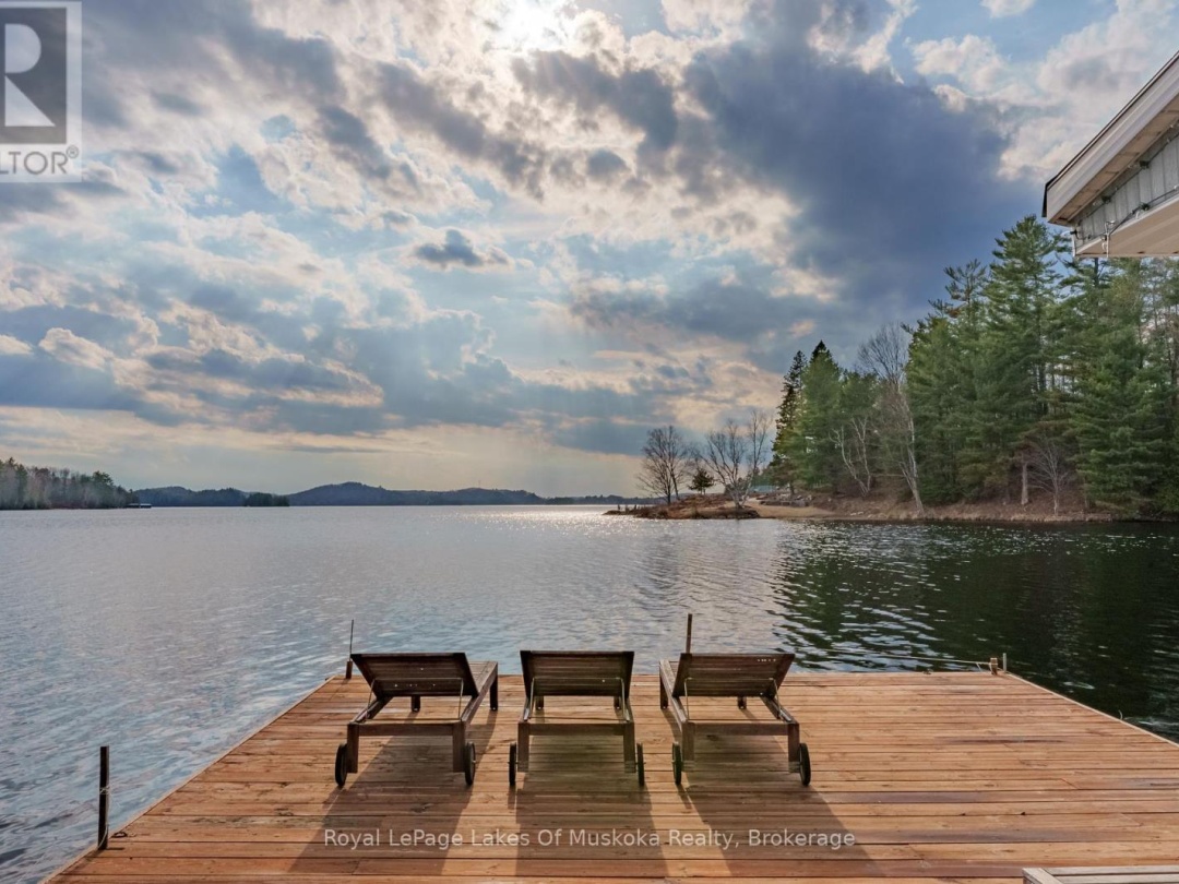 928 Jones Lane, Fairy Lake