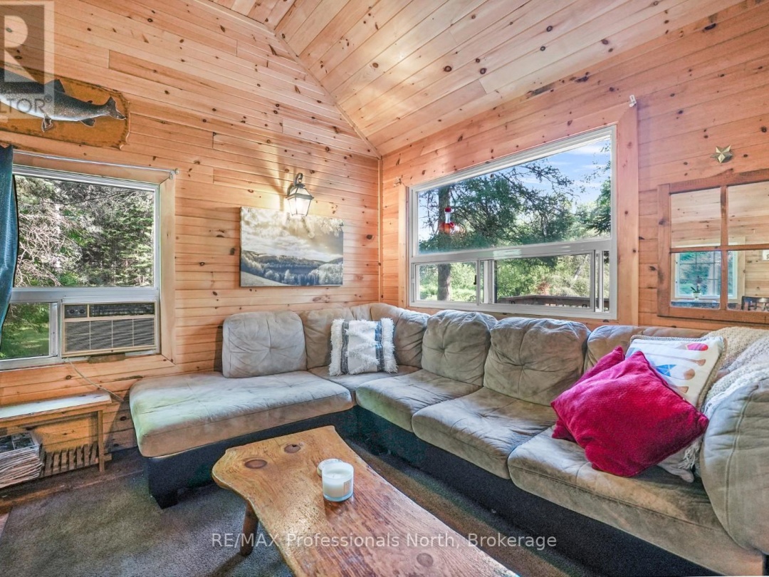1148 MORNING GLORY DRIVE, 