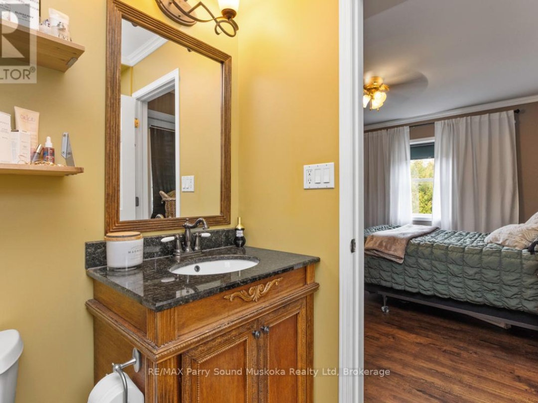 8 Meadow Street, Parry Sound