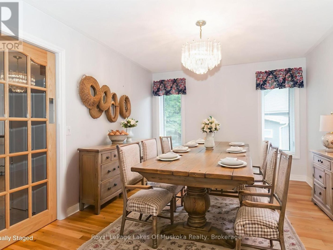 25 STONEHEDGE CLOSE, 