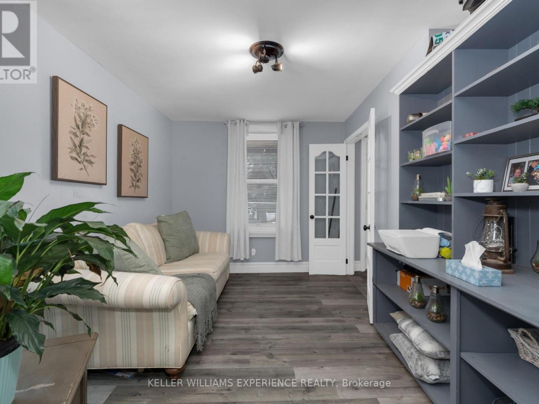 57 Woodward Street, Bracebridge (Macaulay)