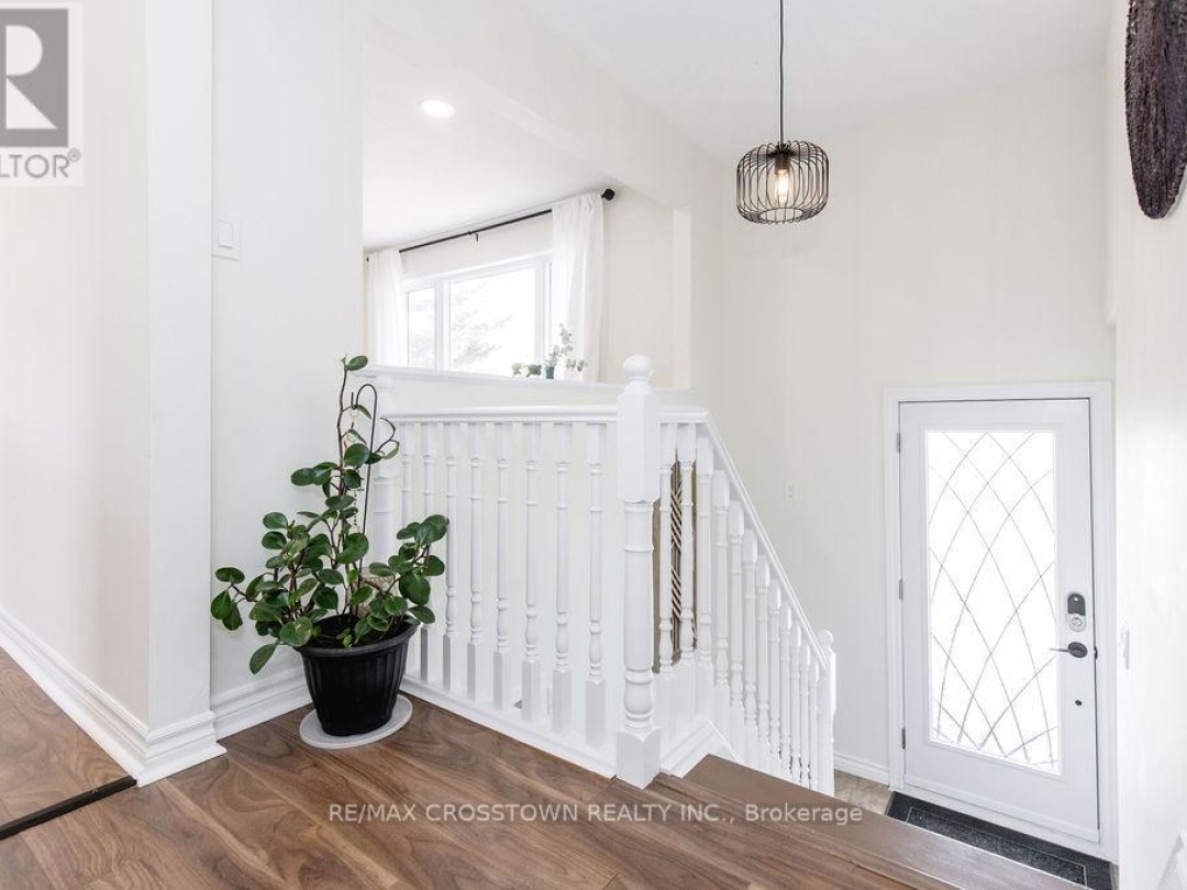 493 7Th Avenue, Tay (Port McNicoll)