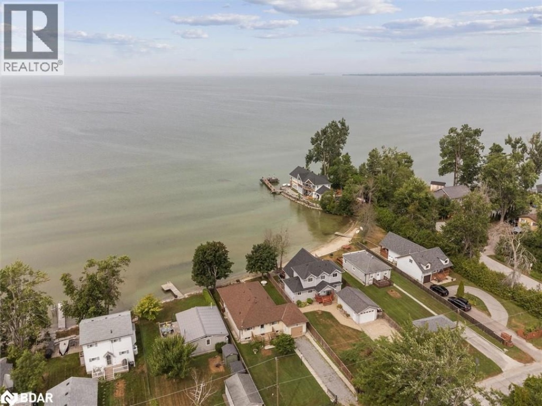 2762 LONE BIRCH Trail, 