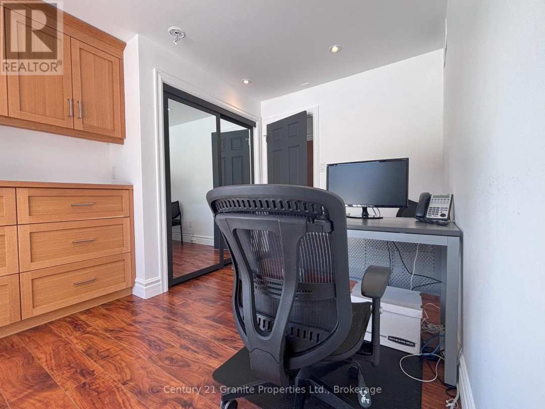 4 Bartlett Drive, Seguin