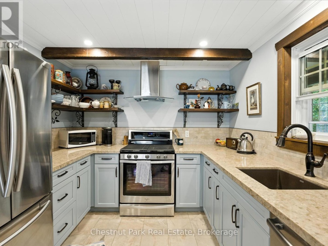 212 JAMES STREET, 