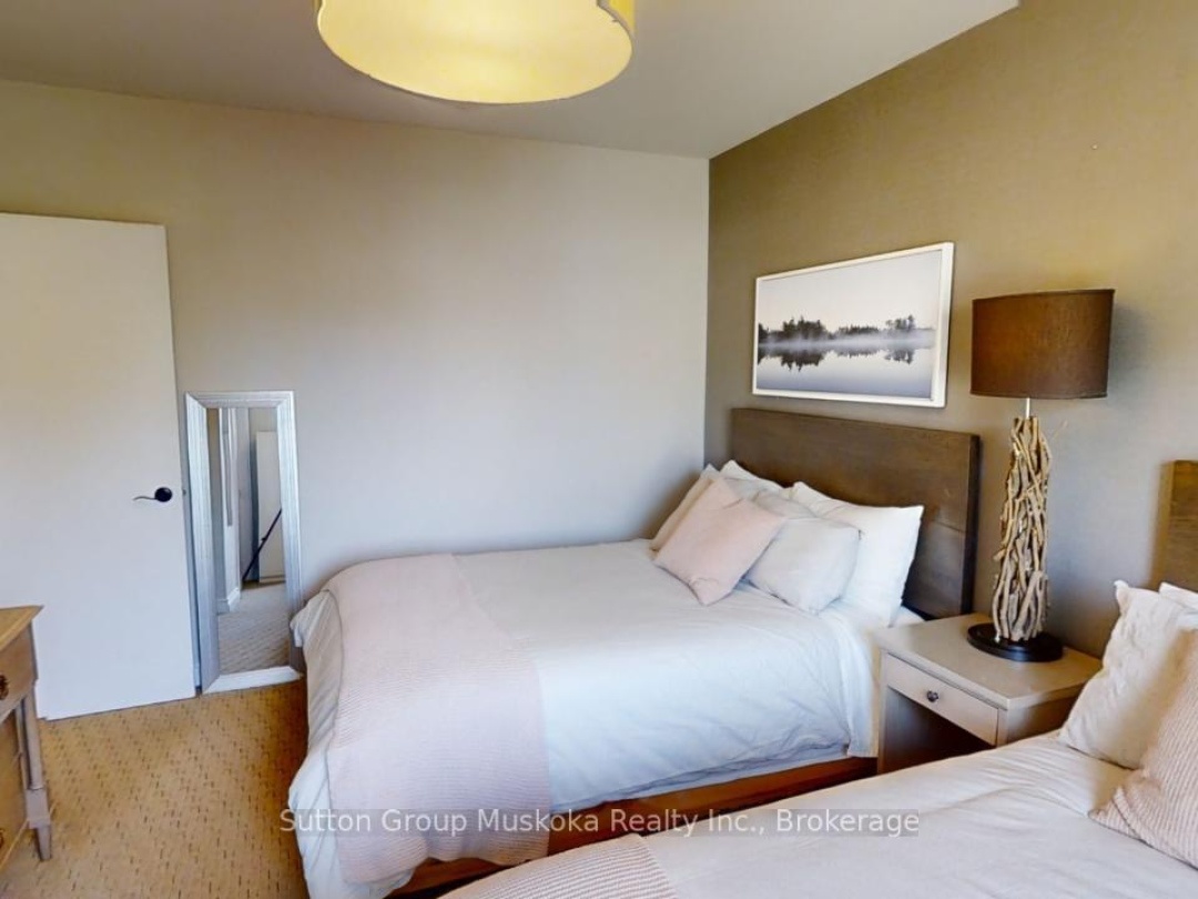 52-307 - 1235 DEERHURST DRIVE, 