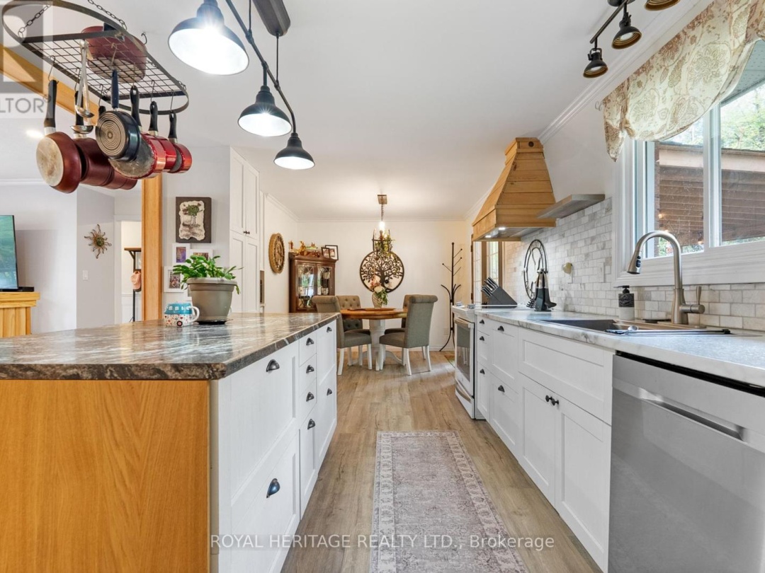 26 Reid Road, Trent Lakes