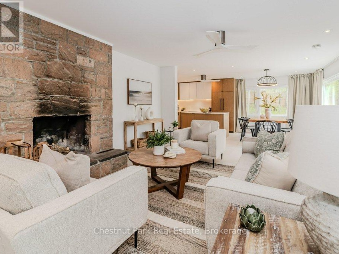 5 - 1023 MILFORD MANOR ROAD, 