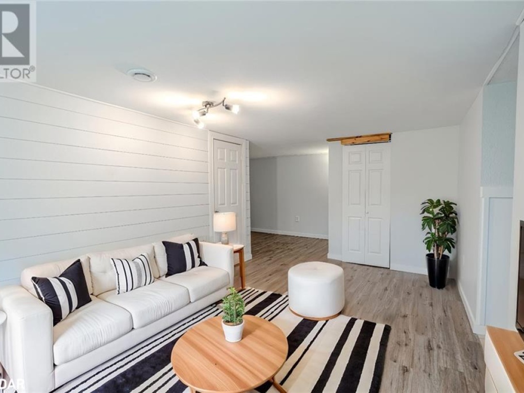 44 Edward Street, Bracebridge