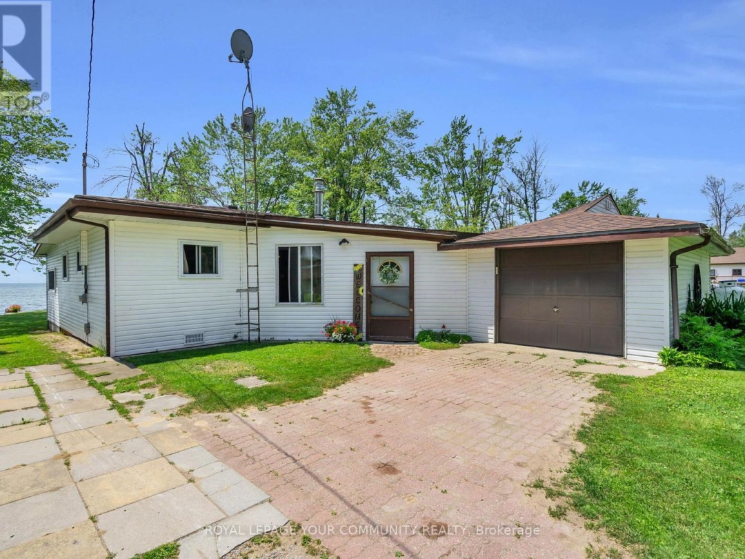 3324 AMILIA DRIVE, 