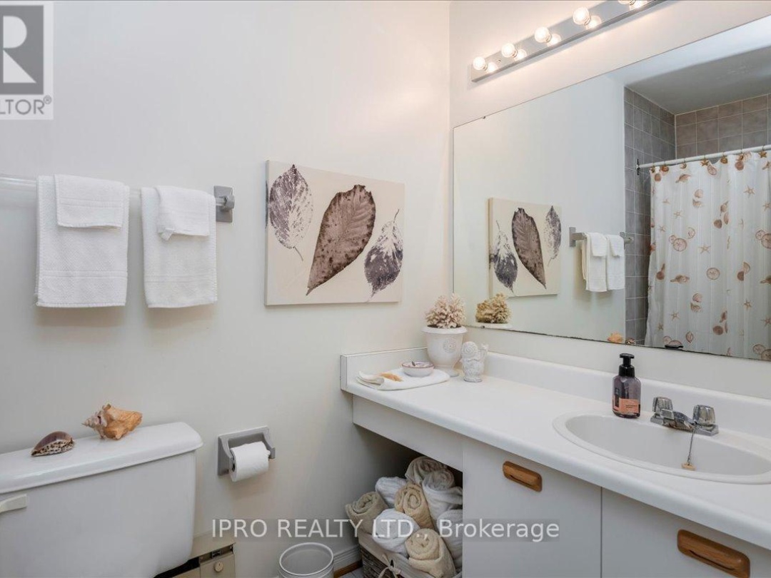 21 71 Laguna Parkway Parkway, Lake Simcoe