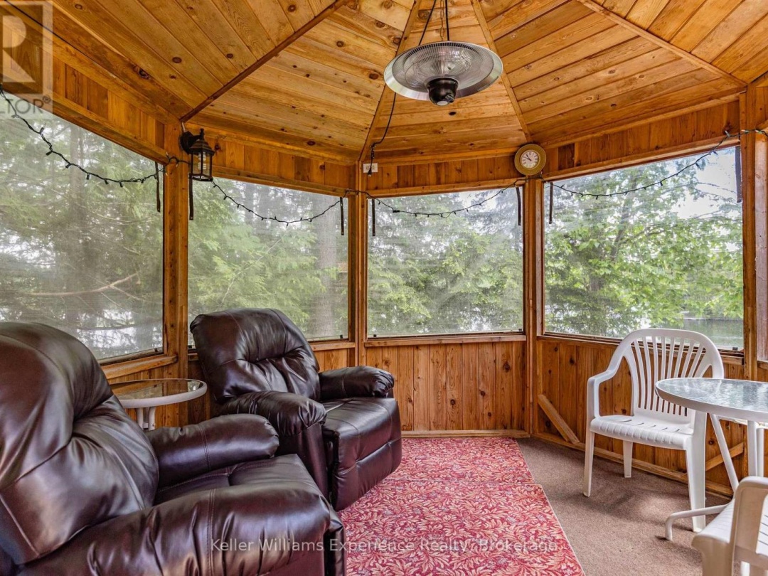 1077 Friendship Lane, Raven Lake
