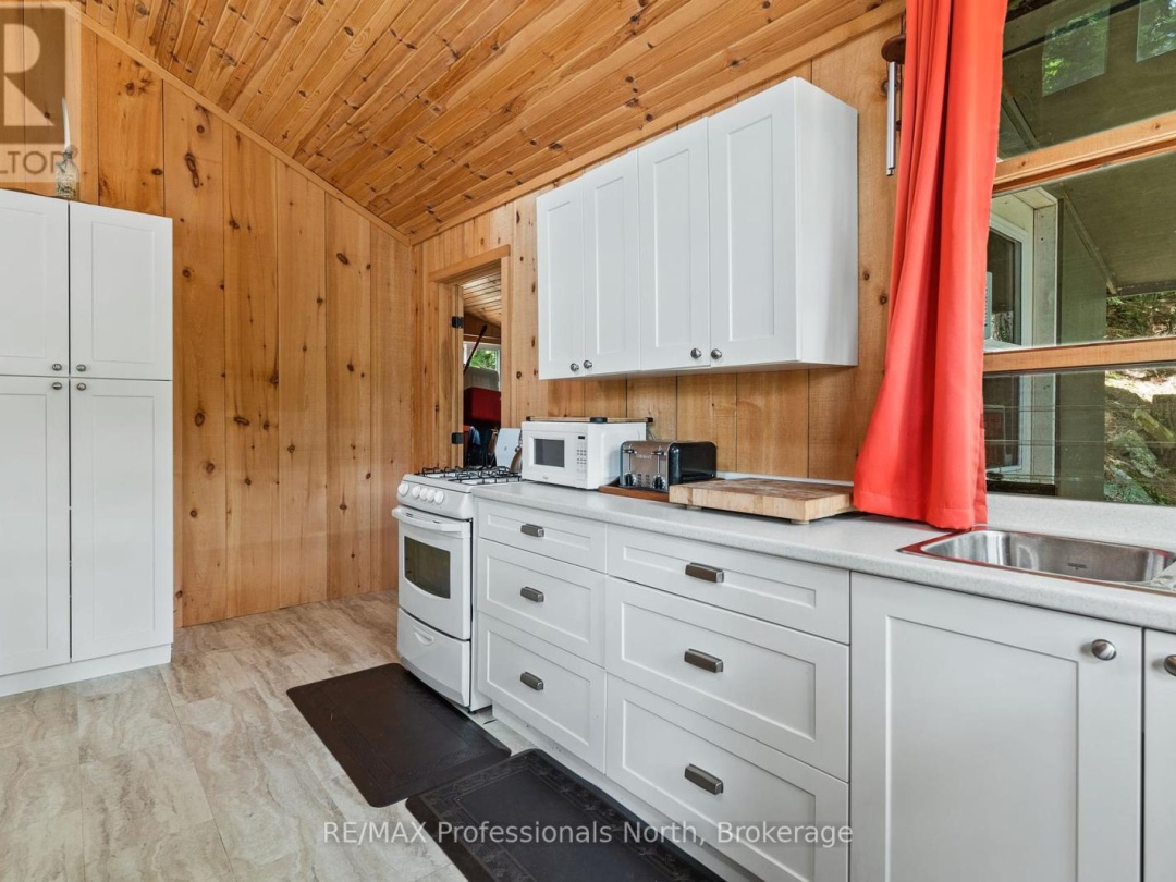 53437 BIG HAWK LAKE, 