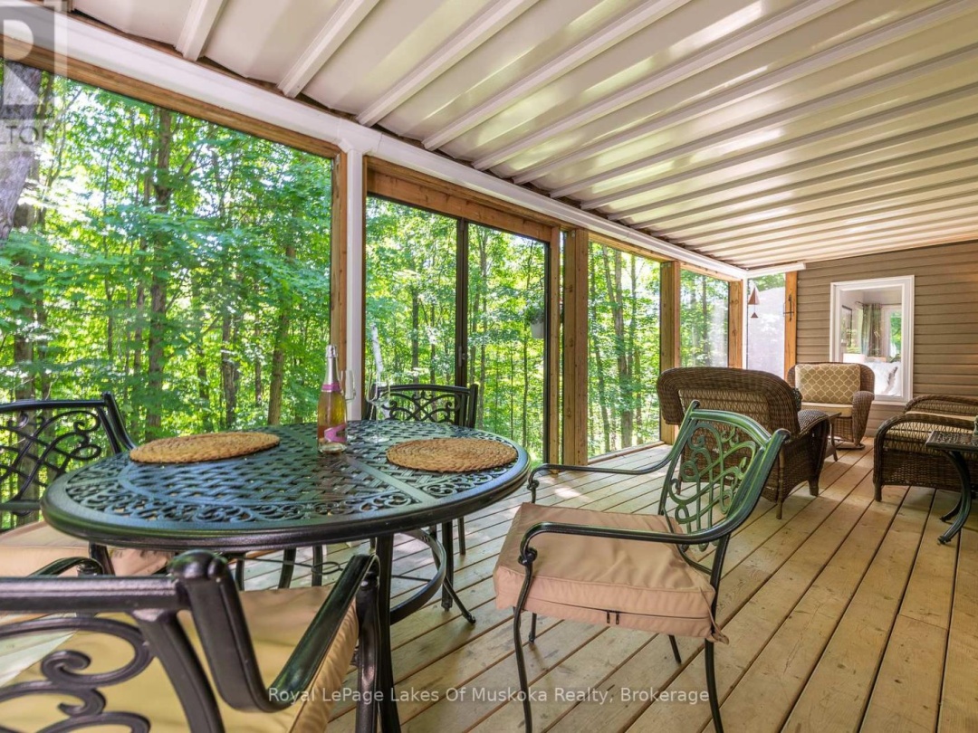 1601 SKYLINE DRIVE, 