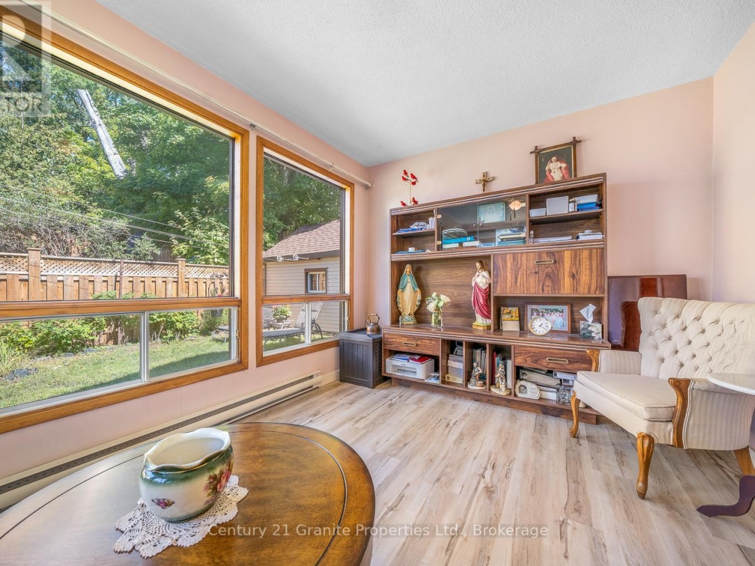53 CASCADE STREET, 
