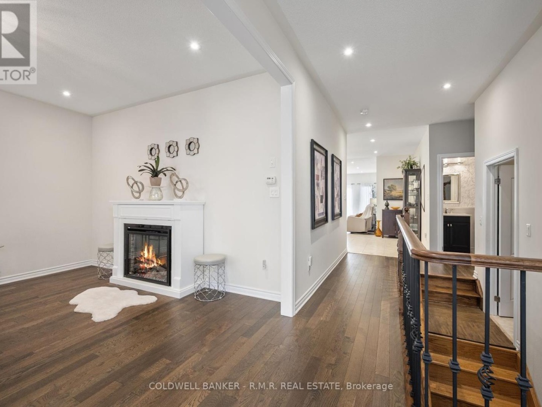 132 TERRY CLAYTON AVENUE, 