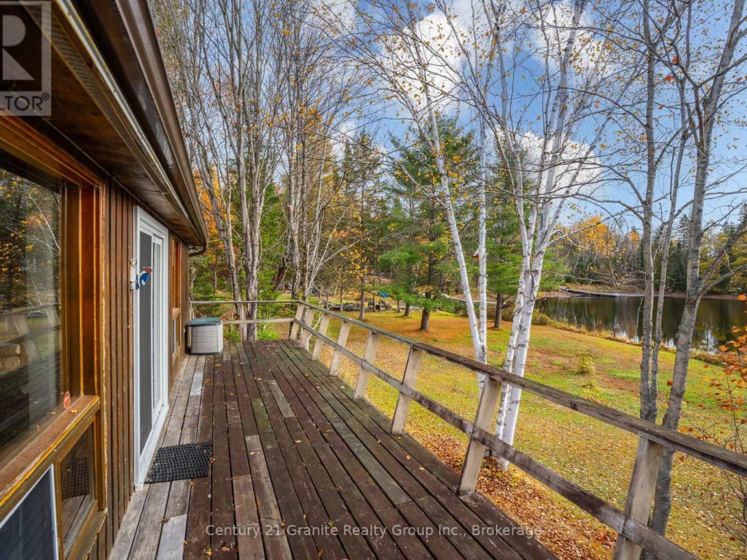 1070 GLAMORGAN ROAD, 