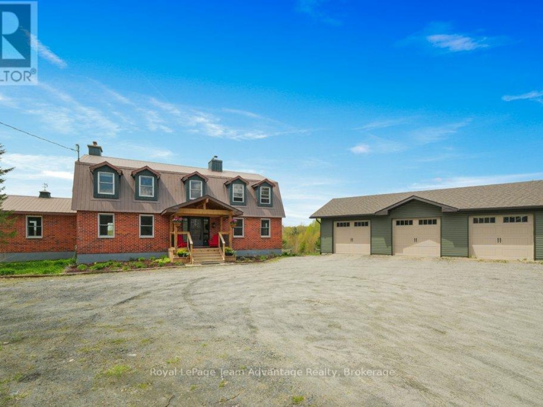 25 BRADLEY ROAD, Seguin