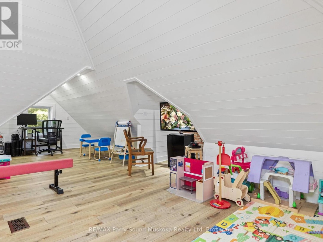 3A BAYVIEW ROAD, 