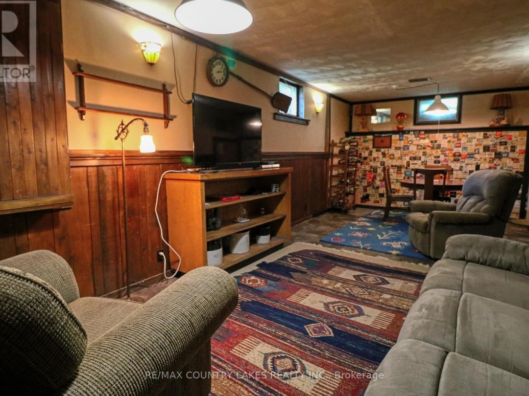 116 SEVENTH STREET, 