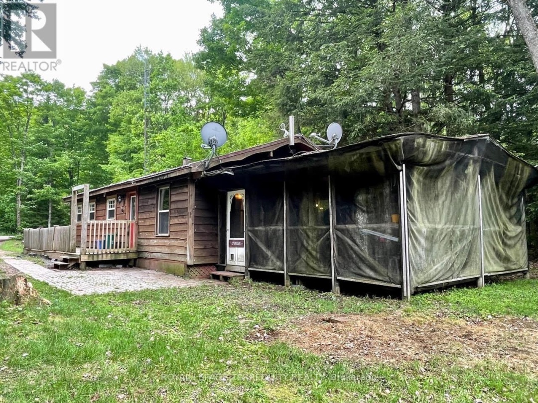1143 SHERWOOD FOREST ROAD, 