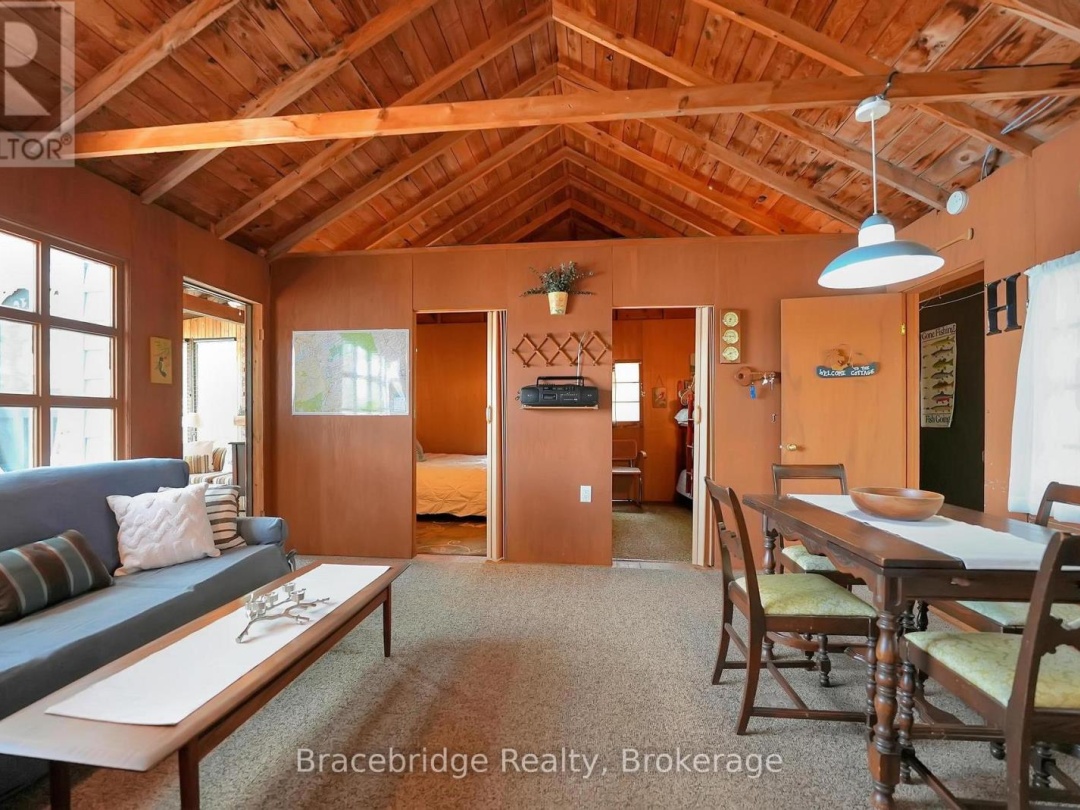 1175 KENDRICK CREEK LANE, 