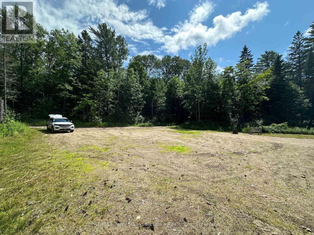 0 Blackwater Road, McKellar