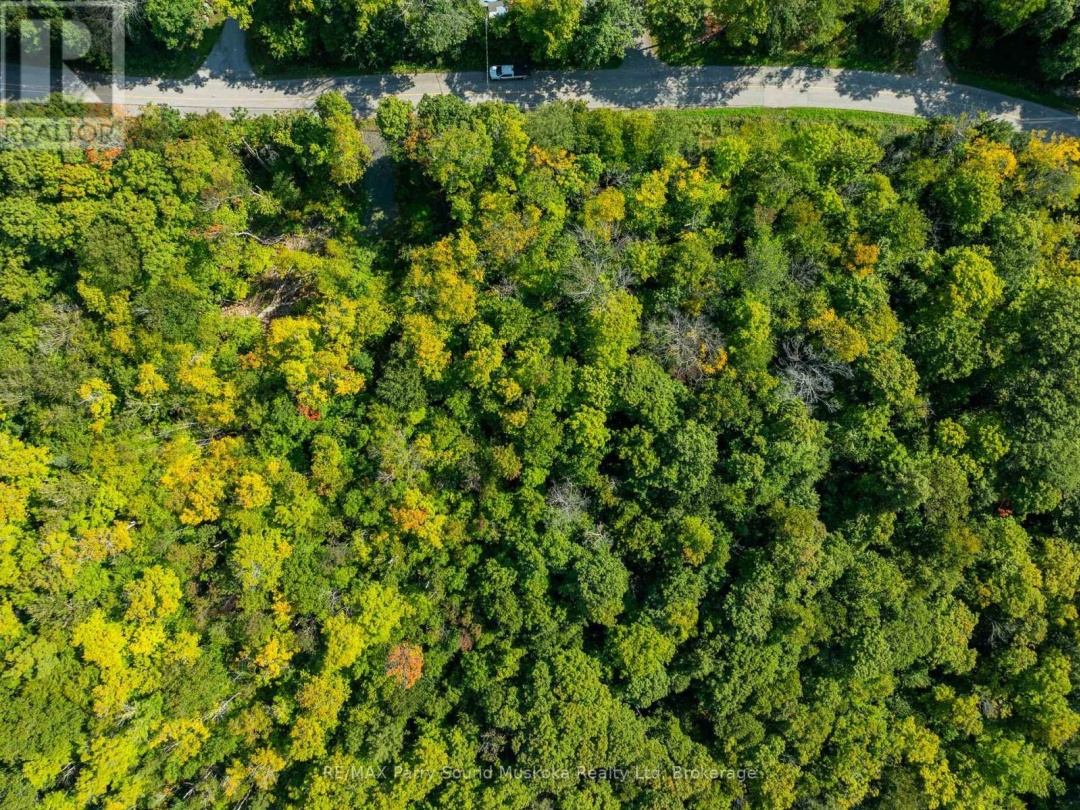 18 BURNSIDE BRIDGE ROAD, 