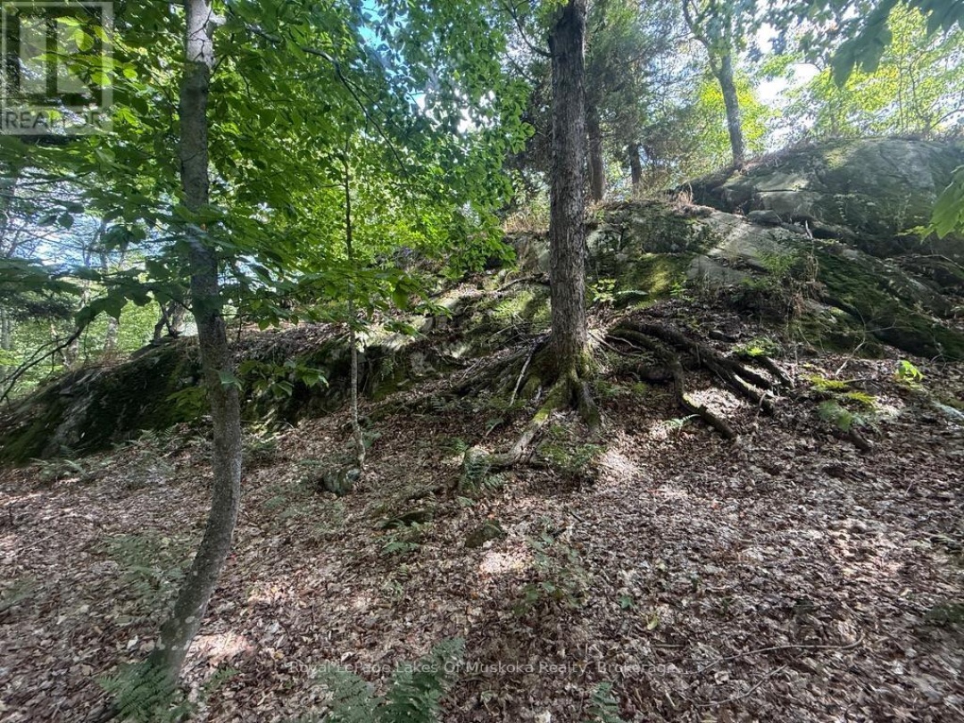 LOT 85 BRENNAN CIRCLE, 