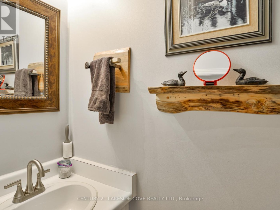 UNIT 36 - 11 LAGUNA PARKWAY, 