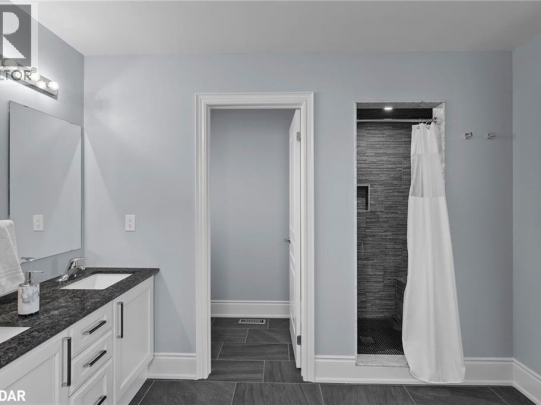 3032 MONARCH DRIVE Drive, 