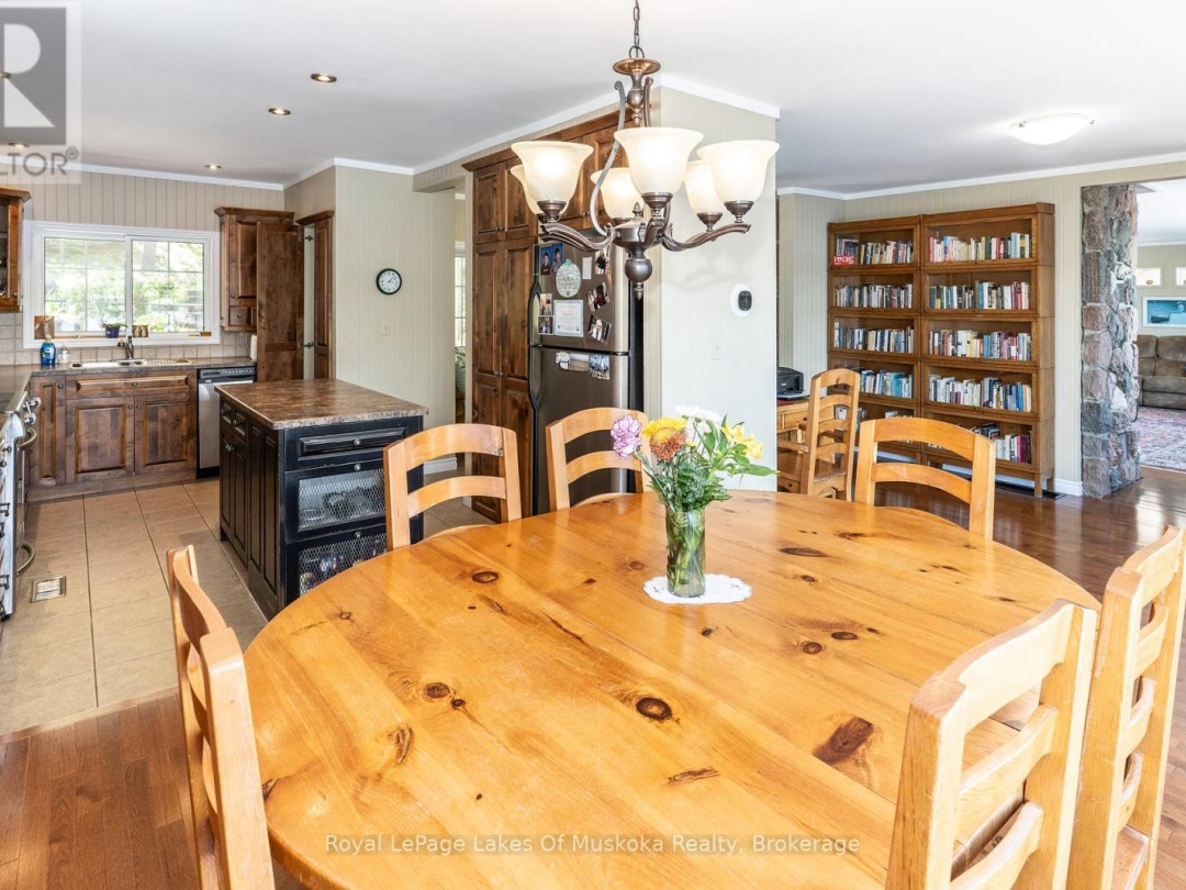 4 1010 Pinedale Road, Gull Lake