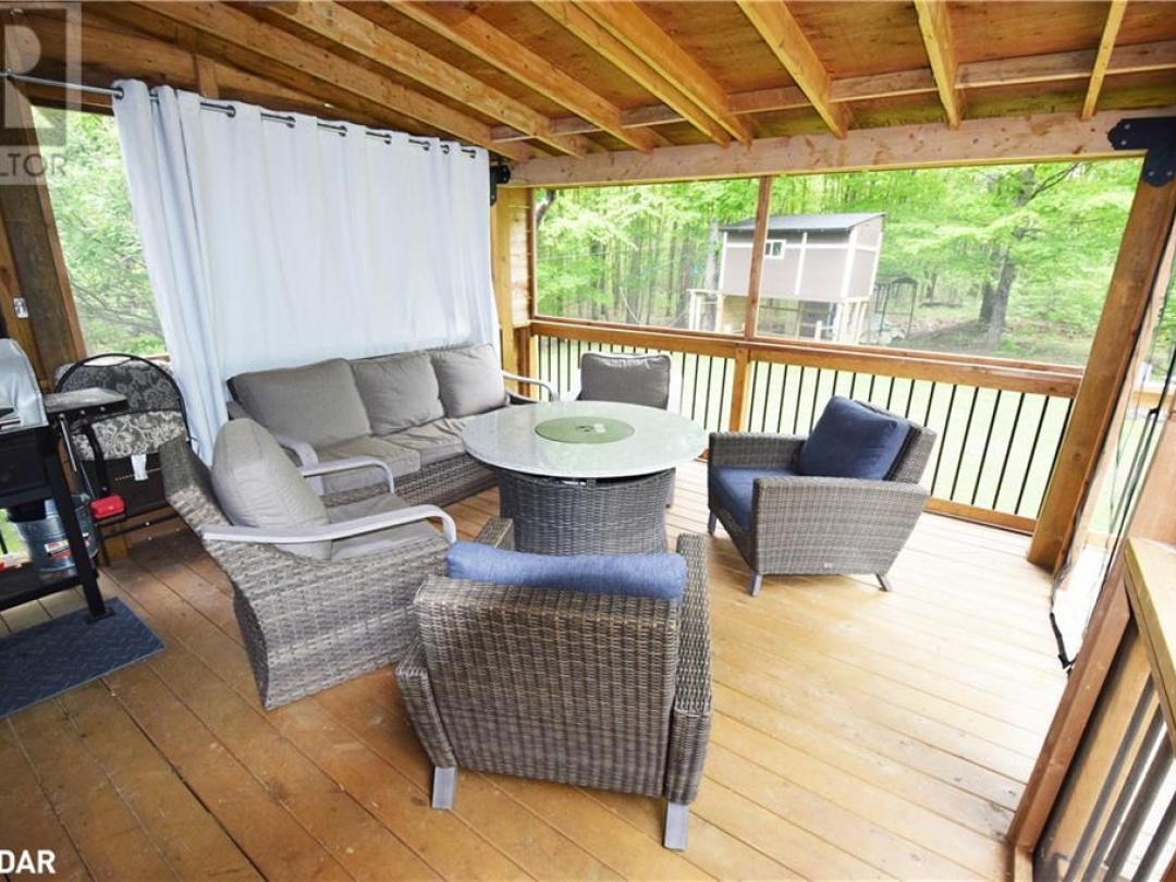5810 Lowanda Lane, Sebright