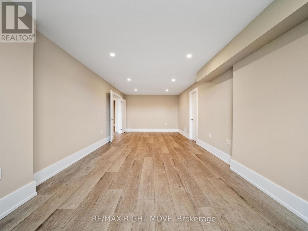 1348 HAWK RIDGE CRESCENT, 