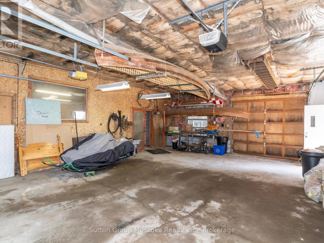 15 Glen Acres Road, Big East Lake