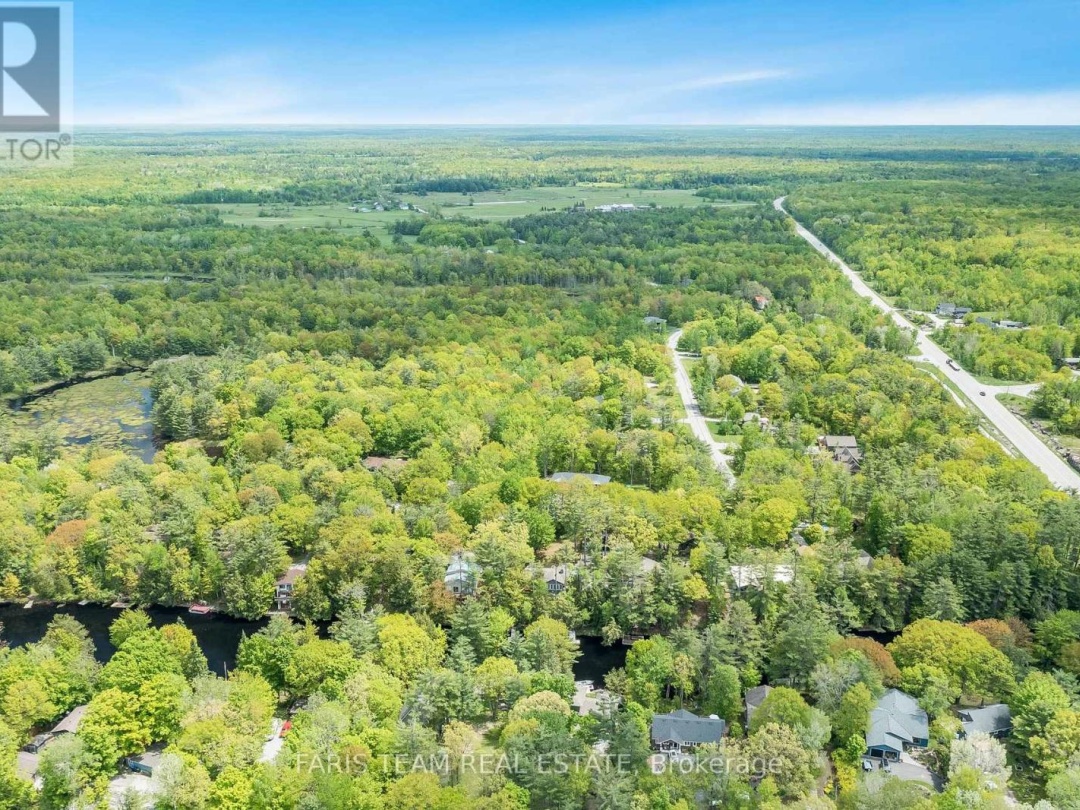 7672 Birch Drive, Black Lake