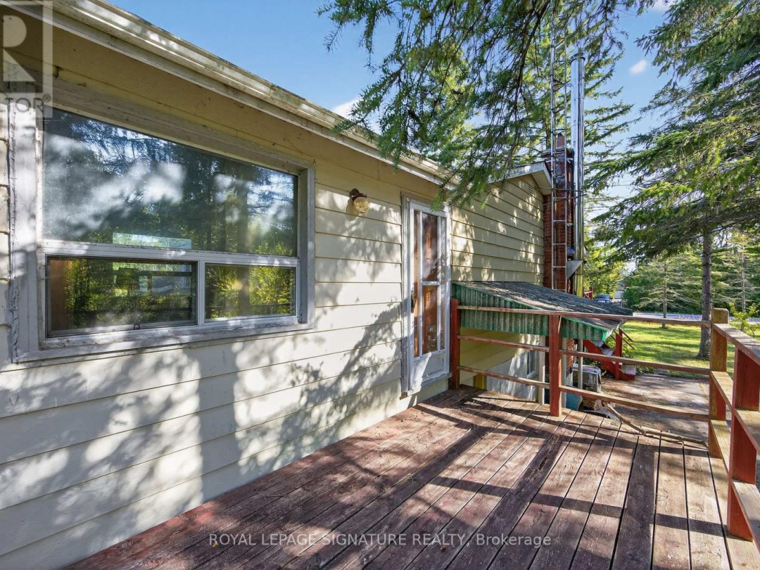 81-77 BASS BAY DRIVE, 