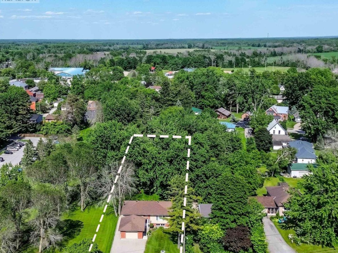 11 SHERIDAN DRIVE, 