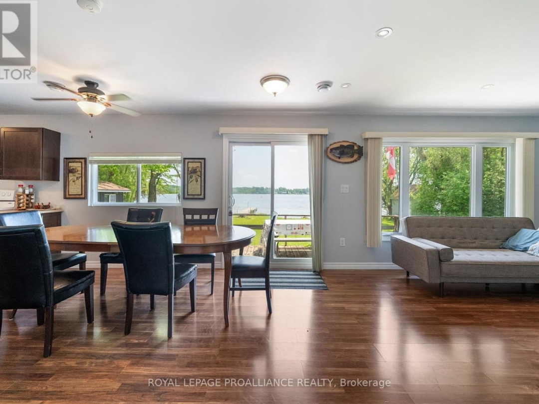 70 BEACH ROAD, 