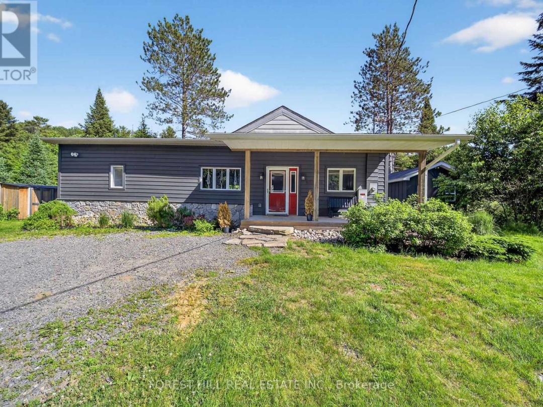31 GLEN ACRES ROAD, 