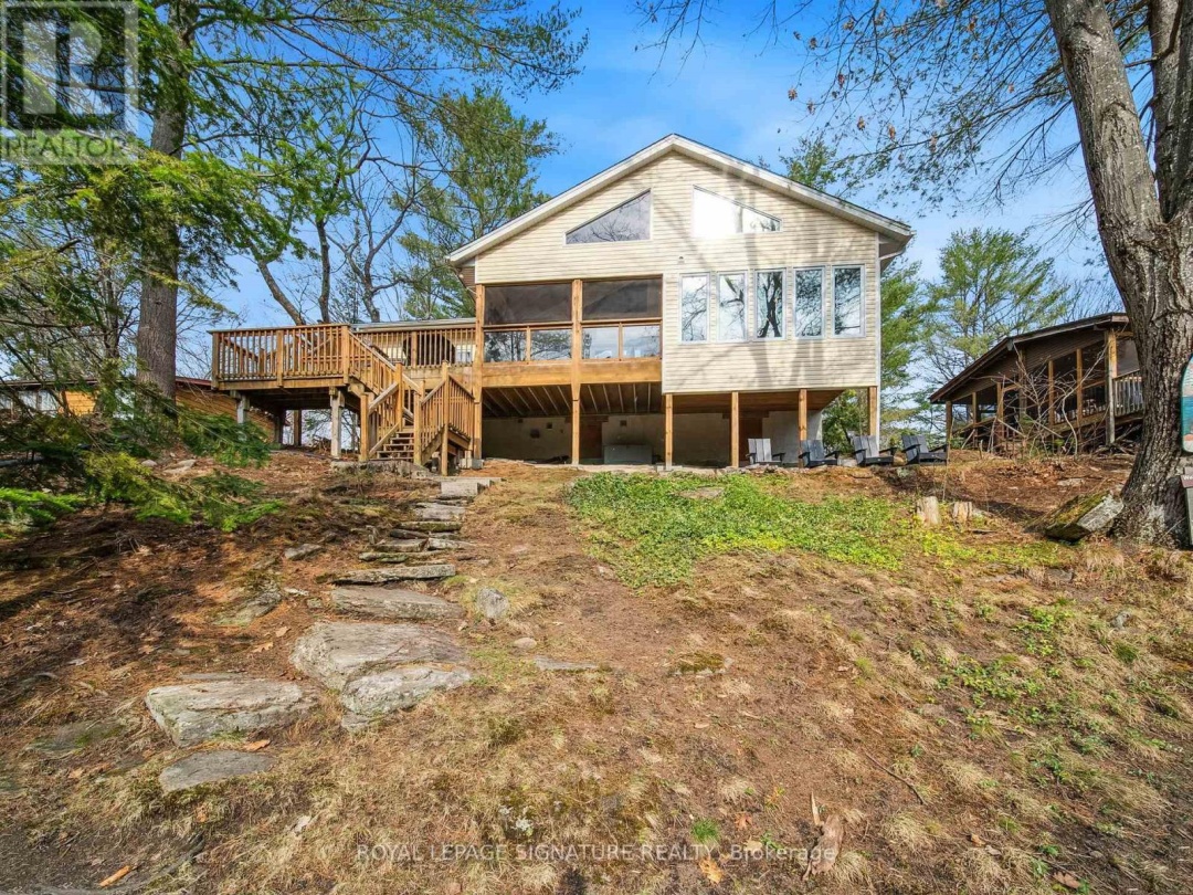 3309 Riverdale Drive, Lake Simcoe