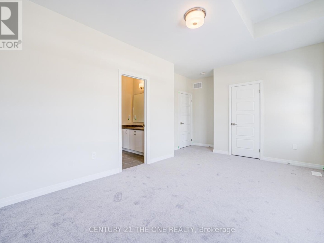 3045 Sandy Acres, Lake Couchiching